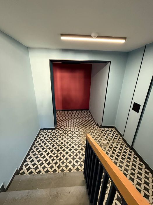 єОселя!Розтермінування! 2%! ЖК Молодість!Від забудовника!З наповненням