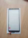 NOWY digitizer do XIAOMI Redmi 7A