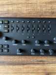 Loupedeck + klawiatura do edycji zdjeć/filmów