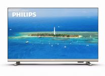 Philps 5500 SERIES 32PHS5525 tv LED 32 Polegadas