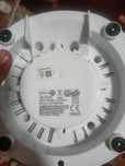 Блендер Switch On TB-C0101