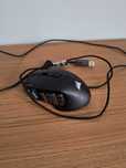 Mysz Corsair Scimitar Elite