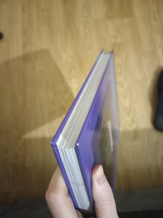 Literatura powszechna wg Jana Tomkowskiego