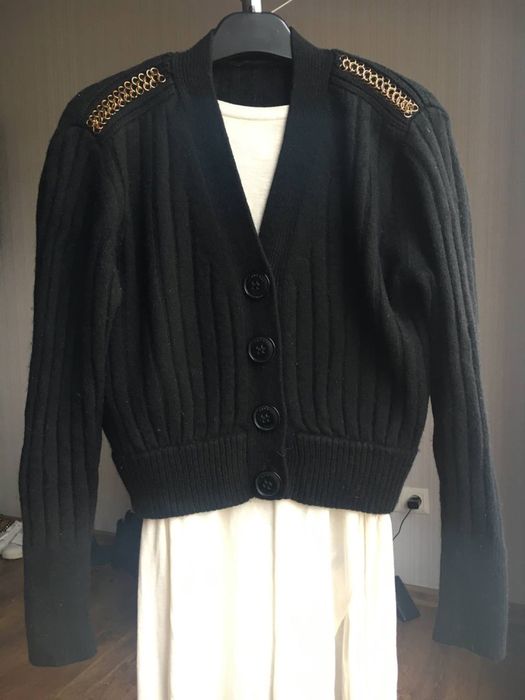 Кардиган Burberry