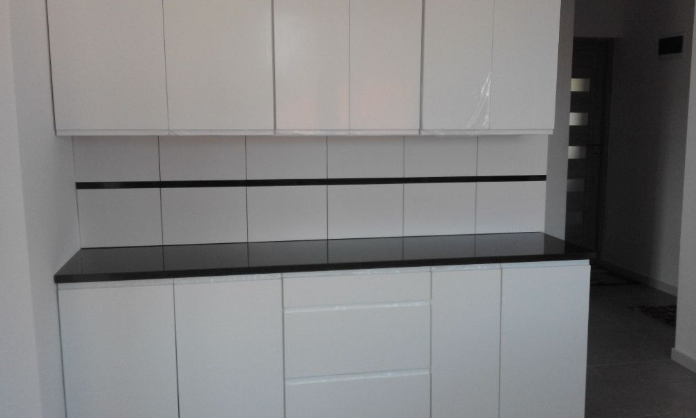 tanie noclegi Joanna,wynajem na ferie zimowe, wakacje.