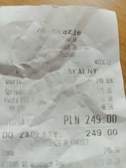 Zegarek XPlora XGO2 smartwatch dla dzieci dziecka