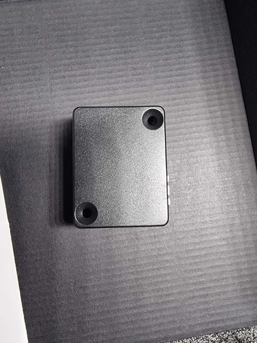 Сенсор закінчення філаменту Creality оптичний