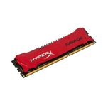 RAM Kingston HyperX Savage 3x 4GB (12GB)