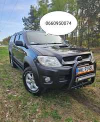 _Toyota_Hilux_3.0 D-4D _Invincible_
2011 · 210 331 km · 2 982 cm3 · Di