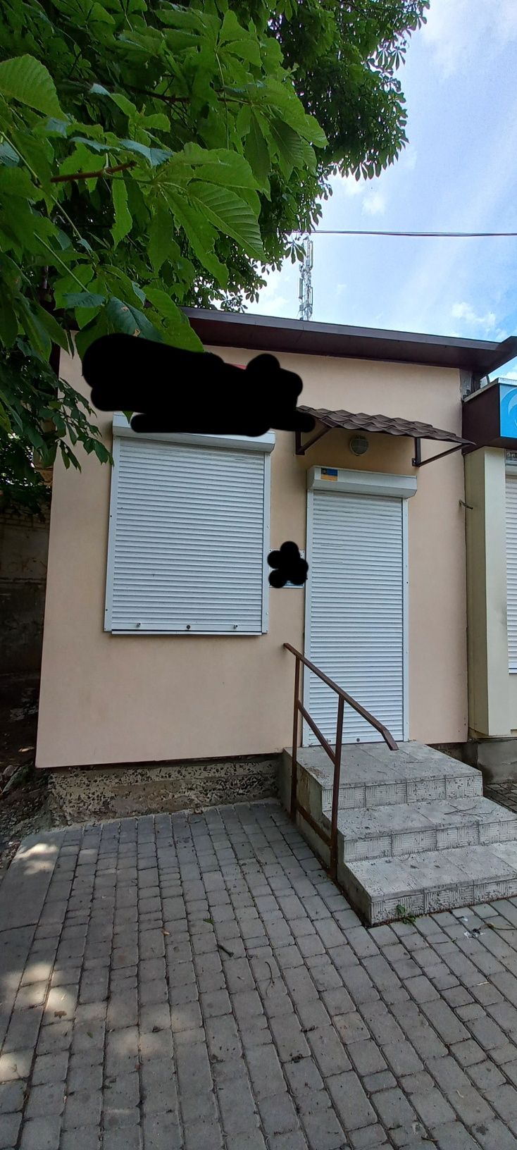 ОРЕНДА приміщення  смт.Покотилівка