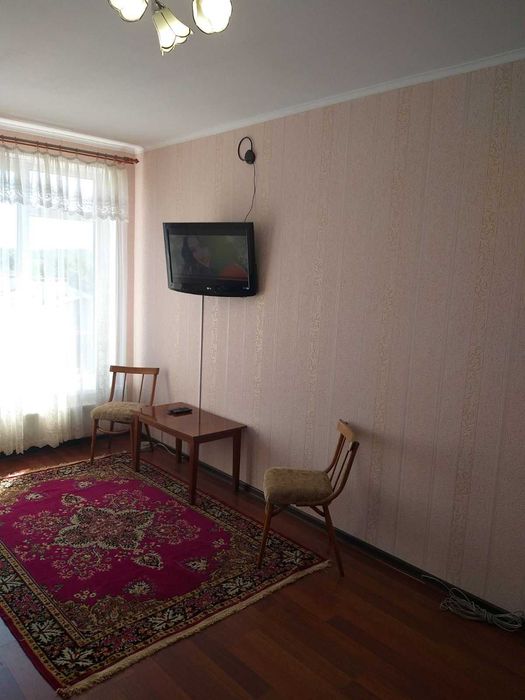 Оренда 1ккмн. кв-ри, Гостомель