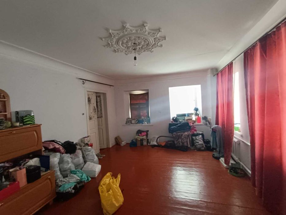 Продам Дом в Корабельном районе (р-н Балабановка)