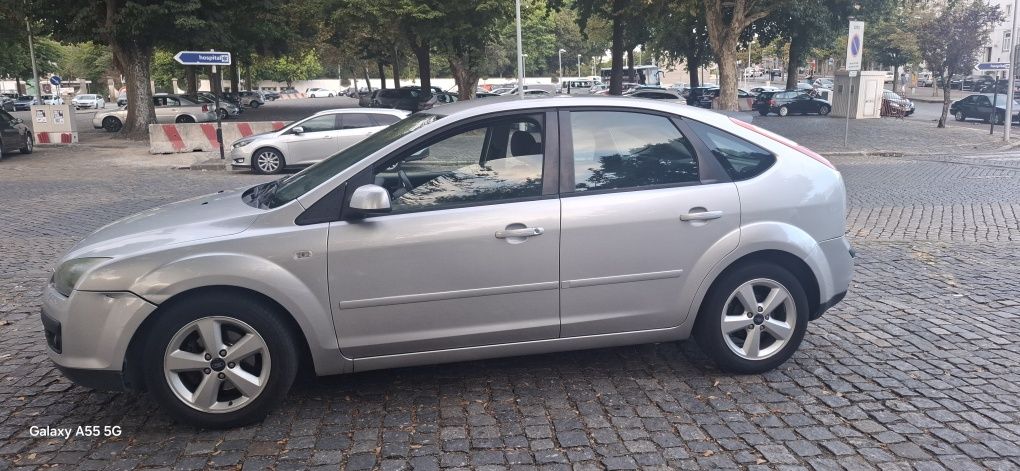Fird com 6mês de garantia