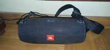 Głośnik JBL Extreme