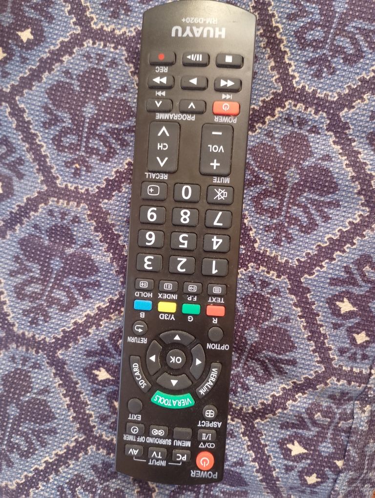 Продам плазму 3600