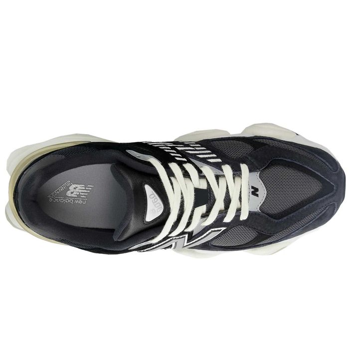 ОРИГИНАЛ New Balance 9060 U9060BLC кроссовки мужские кросівки чоловічі