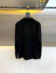 Nowa modna bluza