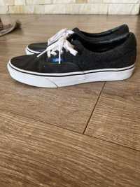 Кеди vans us8 (26)