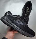 Кроссовки Brooks Beast GTS 23 Black
ОРИГИНАЛ 
Отлично подходят для бег