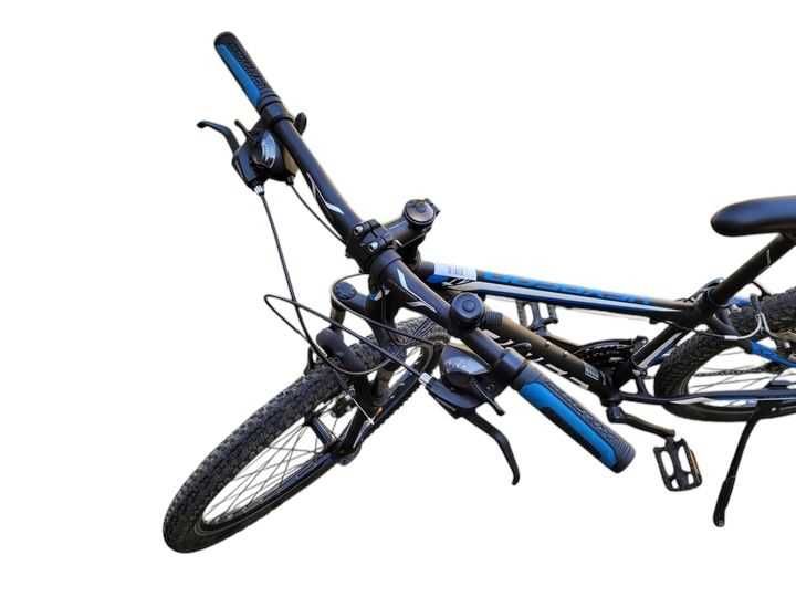 Rower MTB Kross HEXAGON X2  ( 4294/25 )