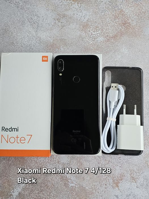 Магазин! Xiaomi Mi 10 Lite 5G  Хороший вибір смартфонів