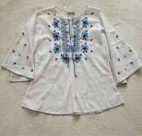 Блуза жіноча Lily