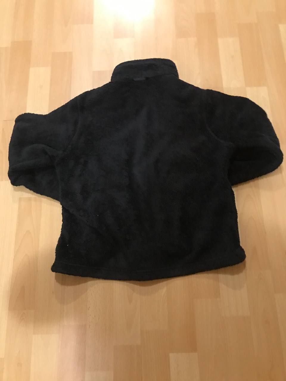 Фліска jack wolfskin