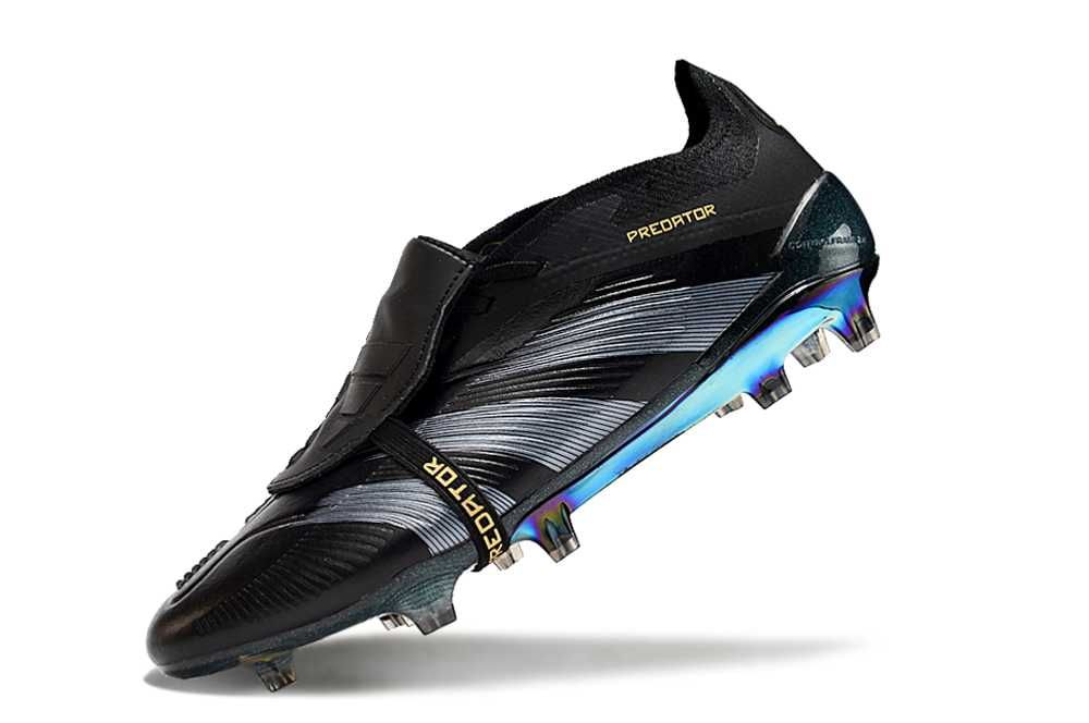 Бутси 40 - 45 Adidas Predator Accuracy FG + рюкзак