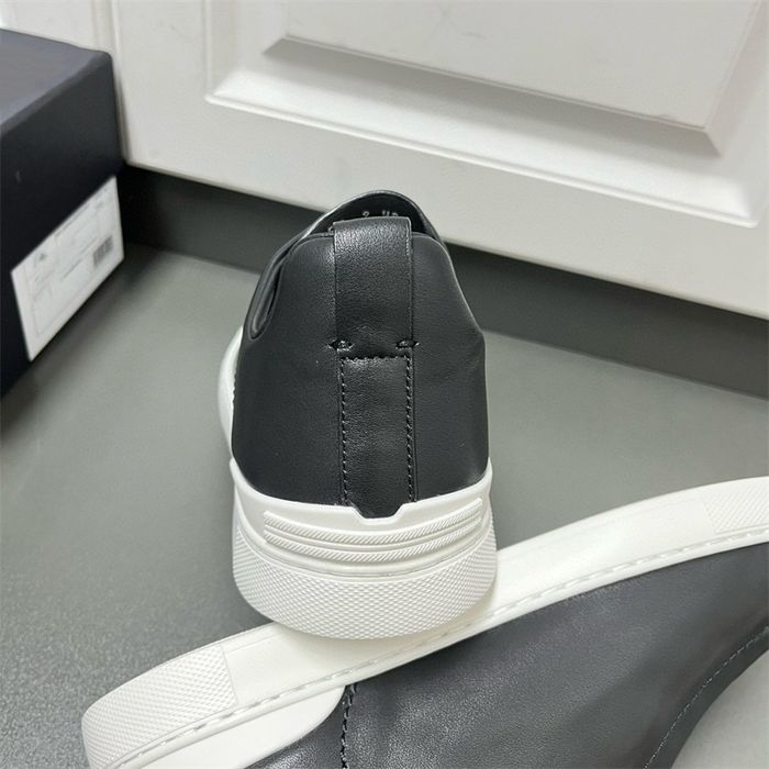 Zegna Кеди 41 розмір