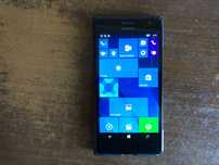 Nokia Lumia 730 RM-1040