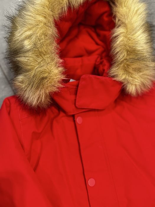 Комбінезон Reima tec 104