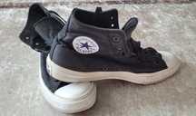 Trampki Converse Chuck Taylor