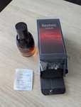Renheit perfum  fragrance world