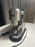 Ekspres do kawy DeLonghi