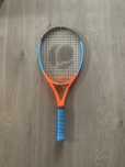 Теннисная ракетка Artengo TR 530 (wilson,babolat,head,yonex)