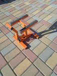 Підйомник для мотоцикла кросс, ендуро, KTM,HUSGVARNA,Beta,GasGas,Sheco