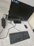 Sprzedam komputer HP Omni 200 PC