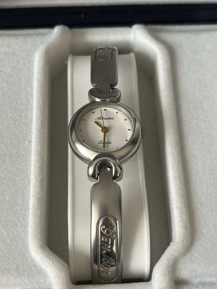 Adriatica damski zegarek