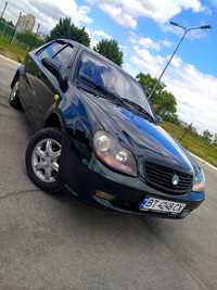 Продам  Geely CK