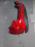 Para choques renault clio