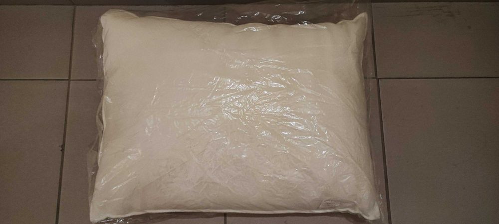 Almofada KIKA II - ColchaoNet