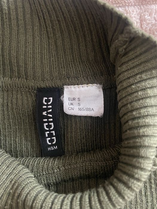 Розпродаж речей