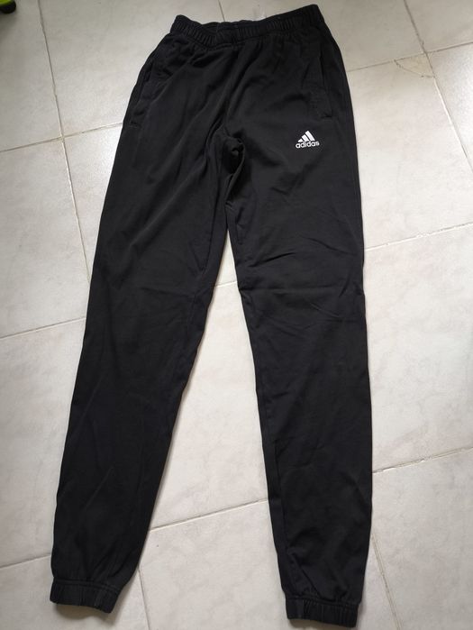 Calças de corrida Adidas