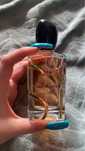 ARMANI Si 100 ml