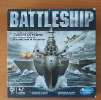 Batalha Naval - Jogo Tabuleiro