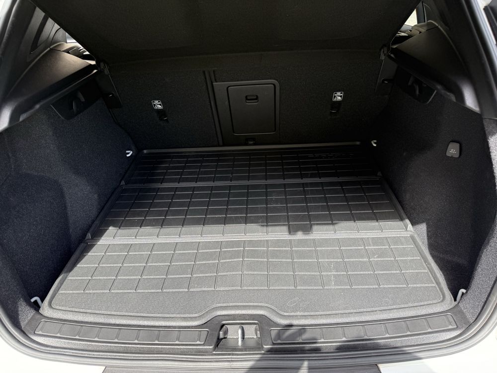 Volvo XC 40 T2 de 2022 com 39000 kms
