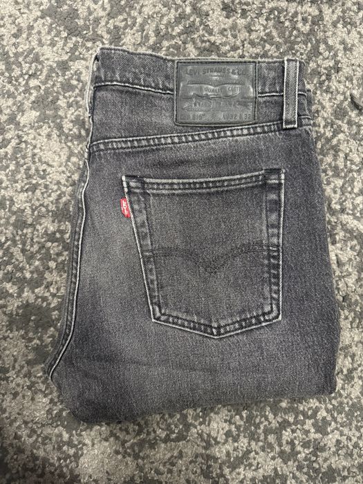 Чоловічі джинси Lewis.