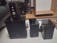 Акустична система Microlab H-200