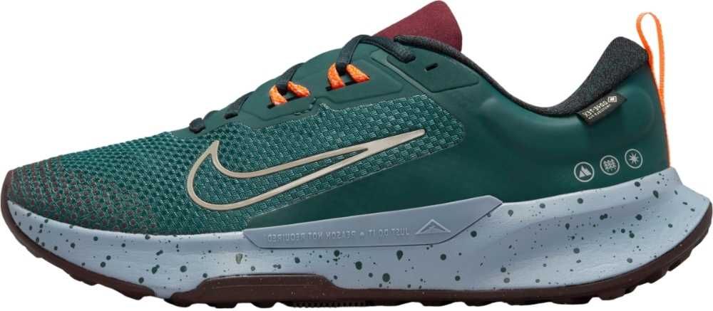 Buty Nike męskie sportowe Juniper Trail 2 Gore-tex: różne rozmiary