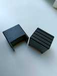 Dystanse do kierownicy Logitech driving force GT G27 G920 DFGT G25